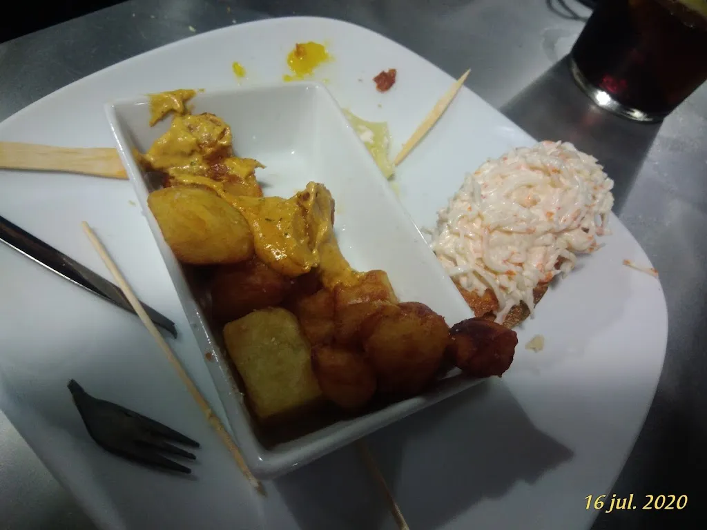 Menu_El Celler_Olot_image_6