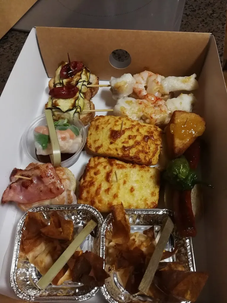 Menu_El Celler_Olot_image_7