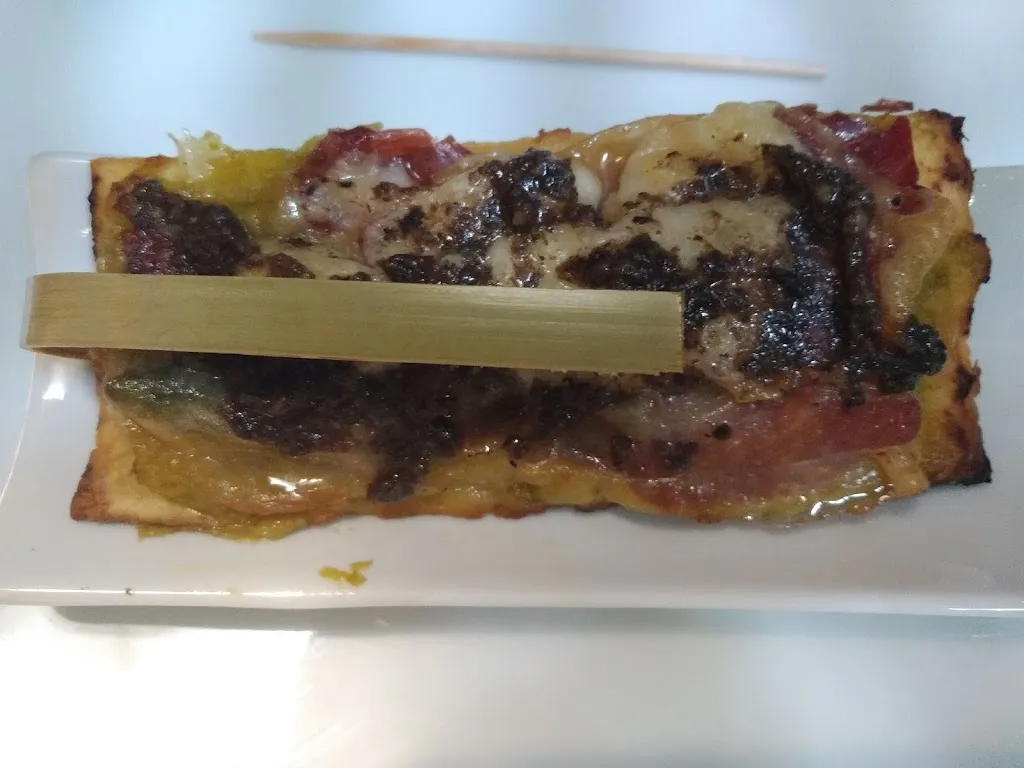 Menu_El Celler_Olot_image_8