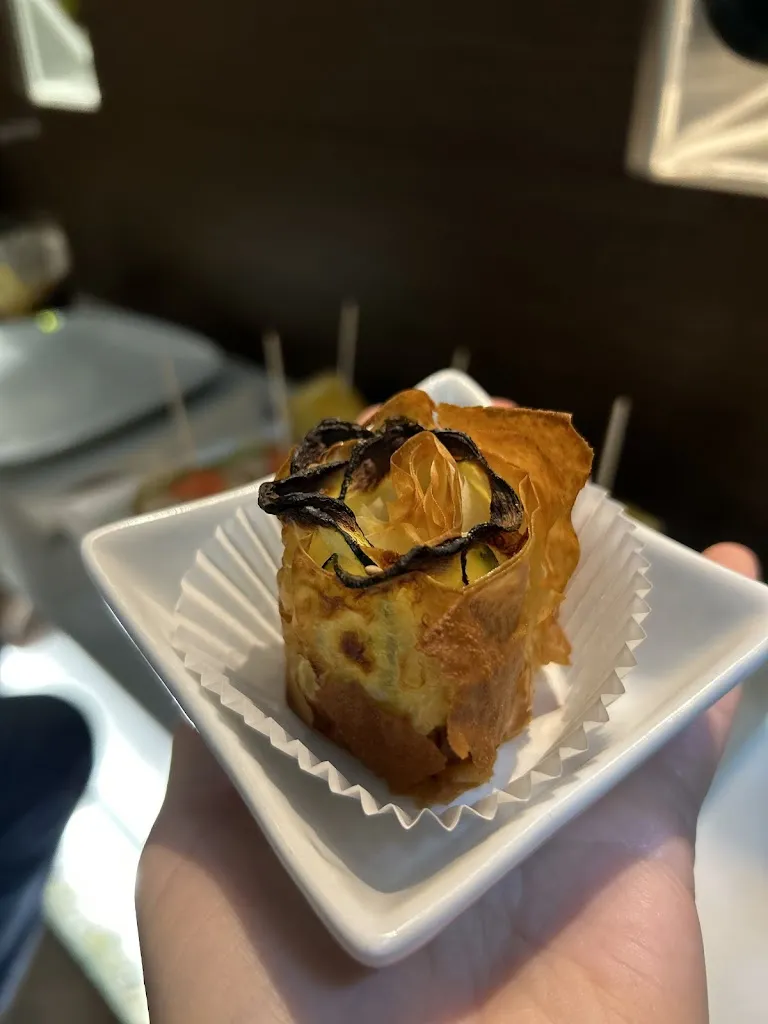 Menu_El Celler_Olot_image_9