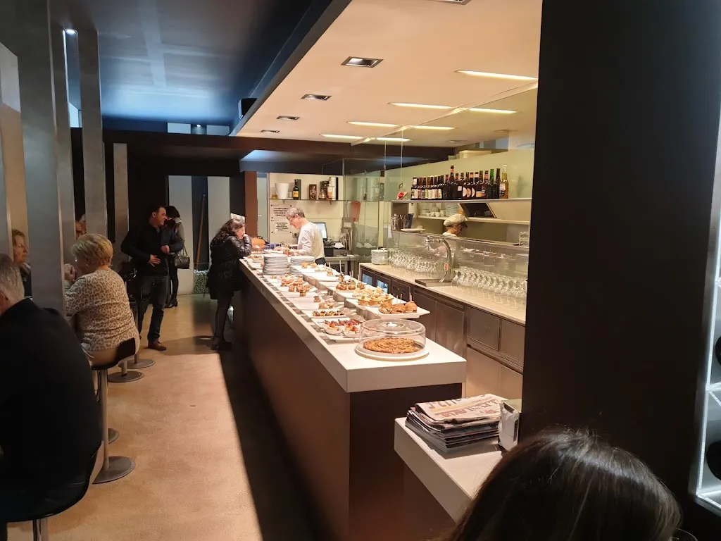 El Celler_Olot_slider_image_1