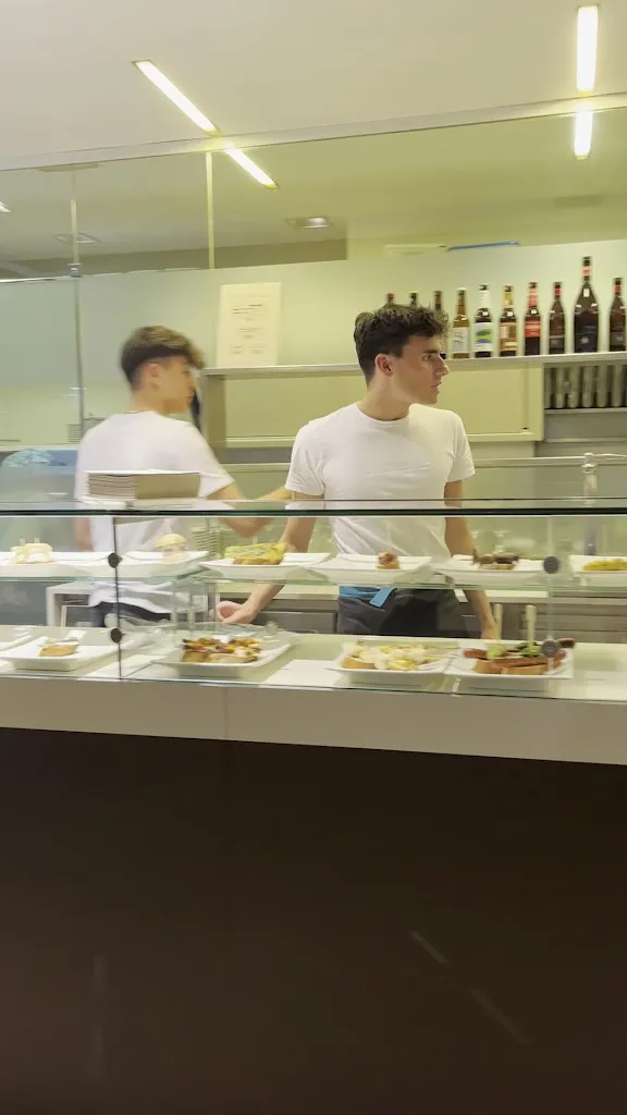 El Celler_Olot_slider_image_2