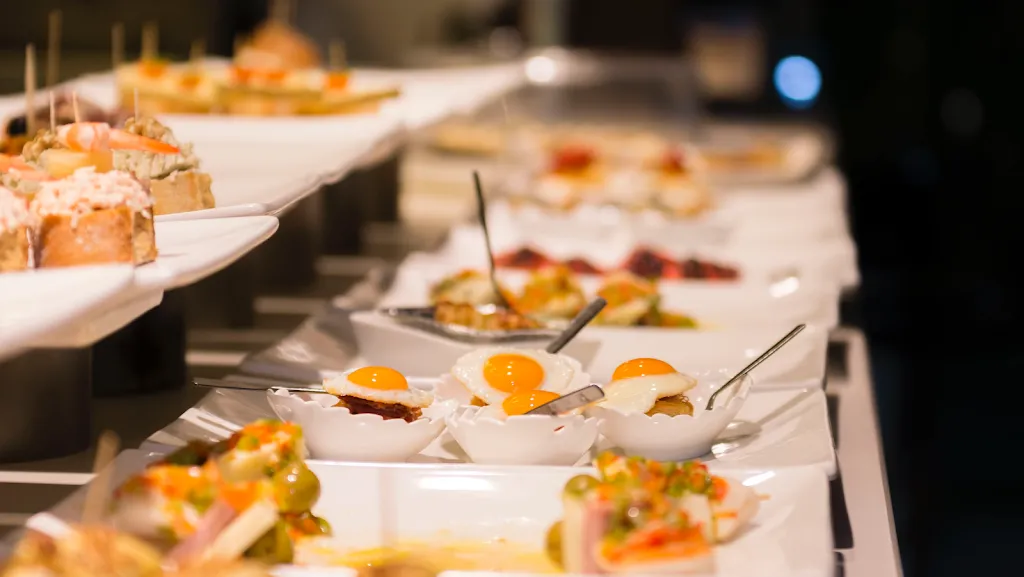 El Celler_Olot_slider_image_3