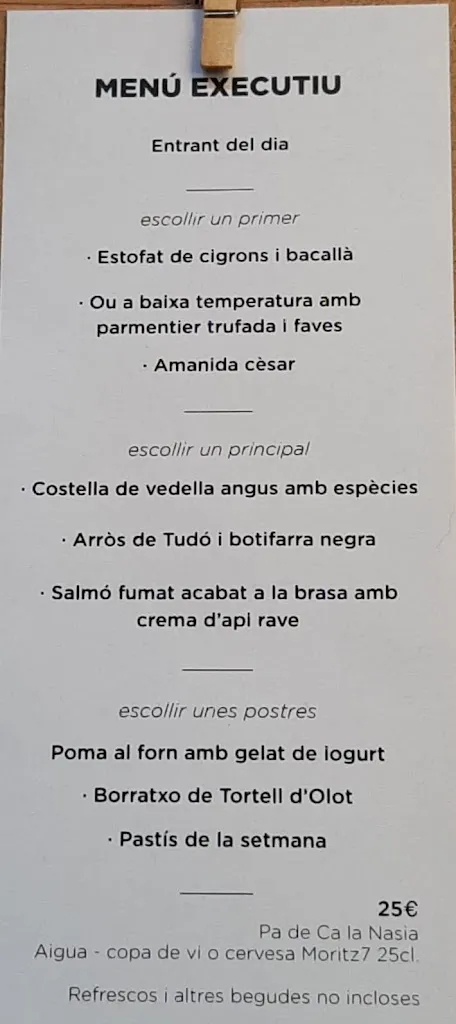 Menu_Equilibri Restaurant_Olot_image_4