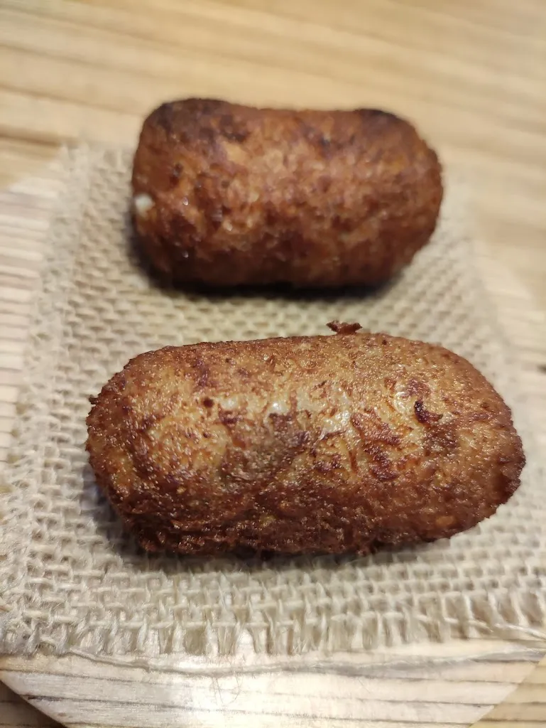 Menu_Equilibri Restaurant_Olot_image_5