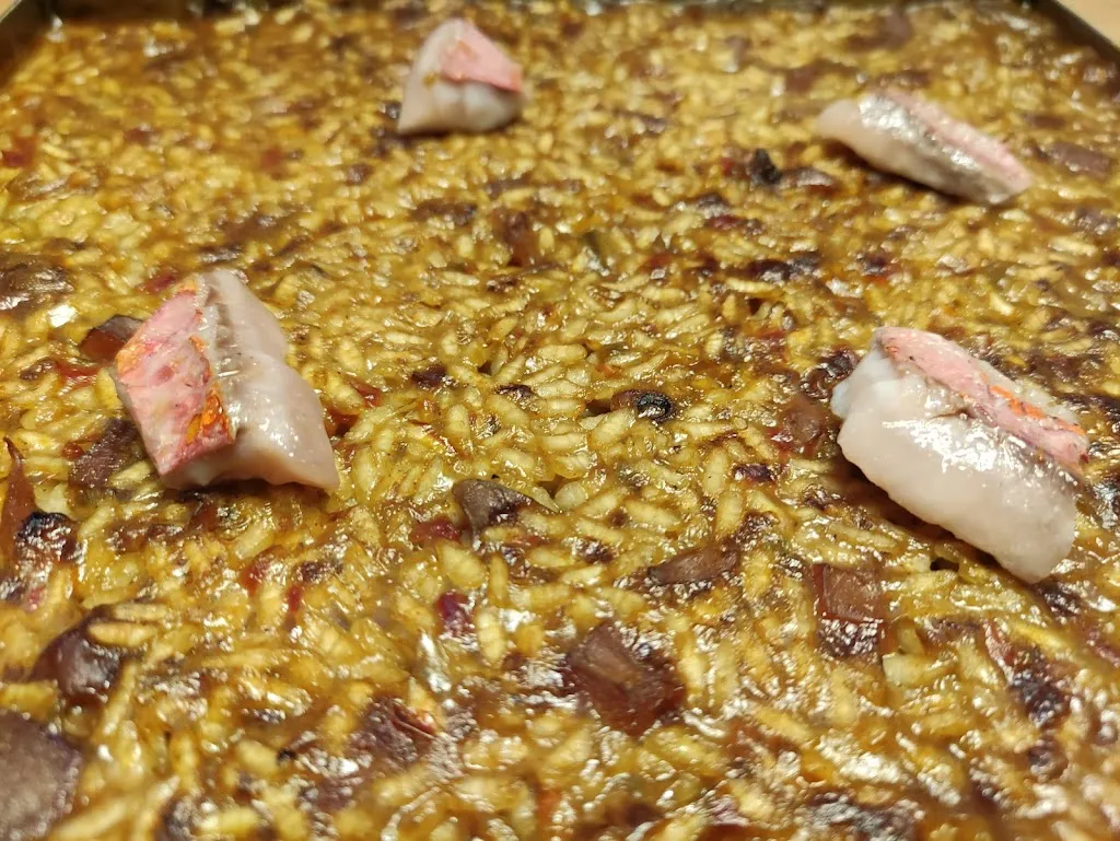 Menu_Equilibri Restaurant_Olot_image_7