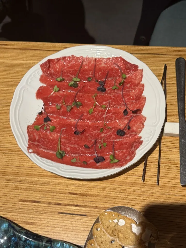 Menu_Equilibri Restaurant_Olot_image_8