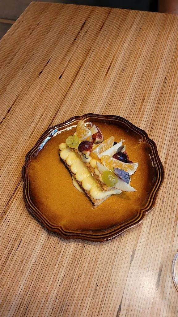 Menu_Equilibri Restaurant_Olot_image_9