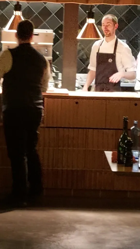 Equilibri Restaurant_Olot_slider_image_2