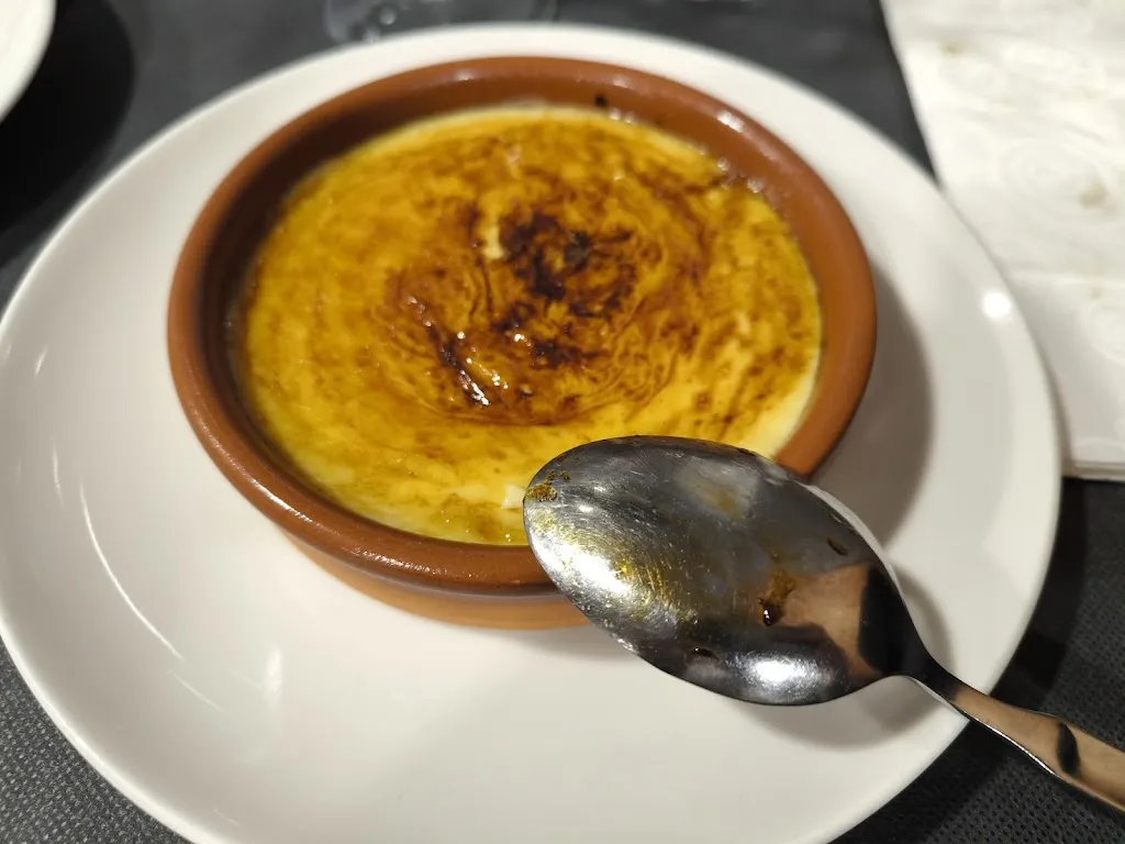 Menu_Restaurant les Pedretes_Olot_image_5