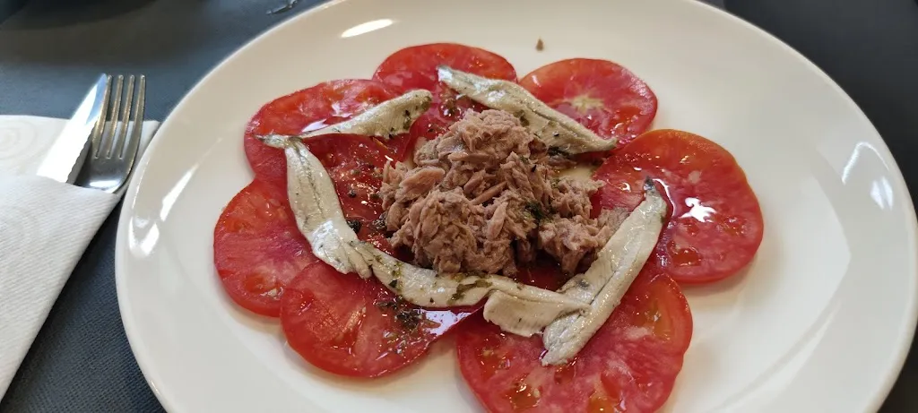 Menu_Restaurant les Pedretes_Olot_image_8