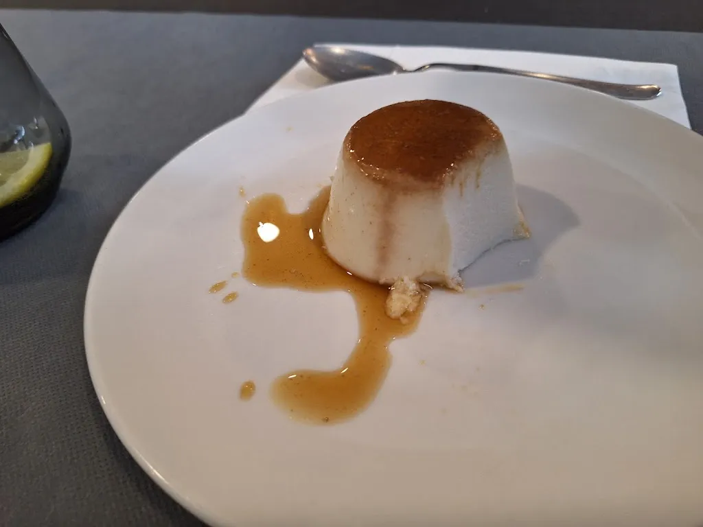 Restaurant les Pedretes_Olot_slider_image_3