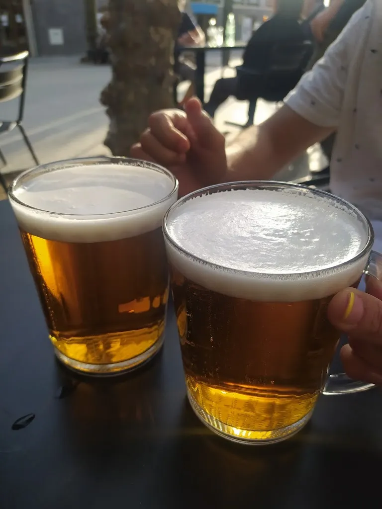 Menu_El Cafè del Firal_Olot_immagine_7