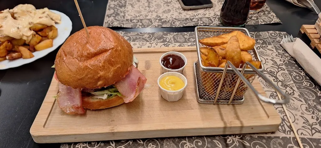 Menu_El Cafè del Firal_Olot_immagine_8