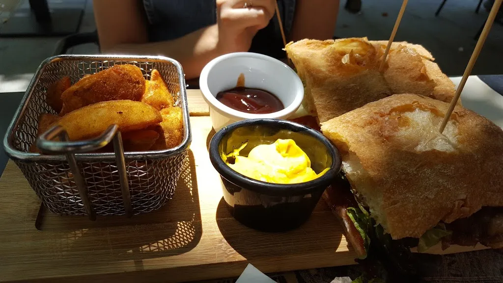 Menu_El Cafè del Firal_Olot_immagine_9