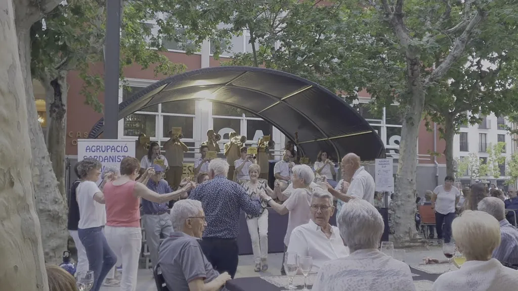 El Cafè del Firal_Olot_slider_image_2