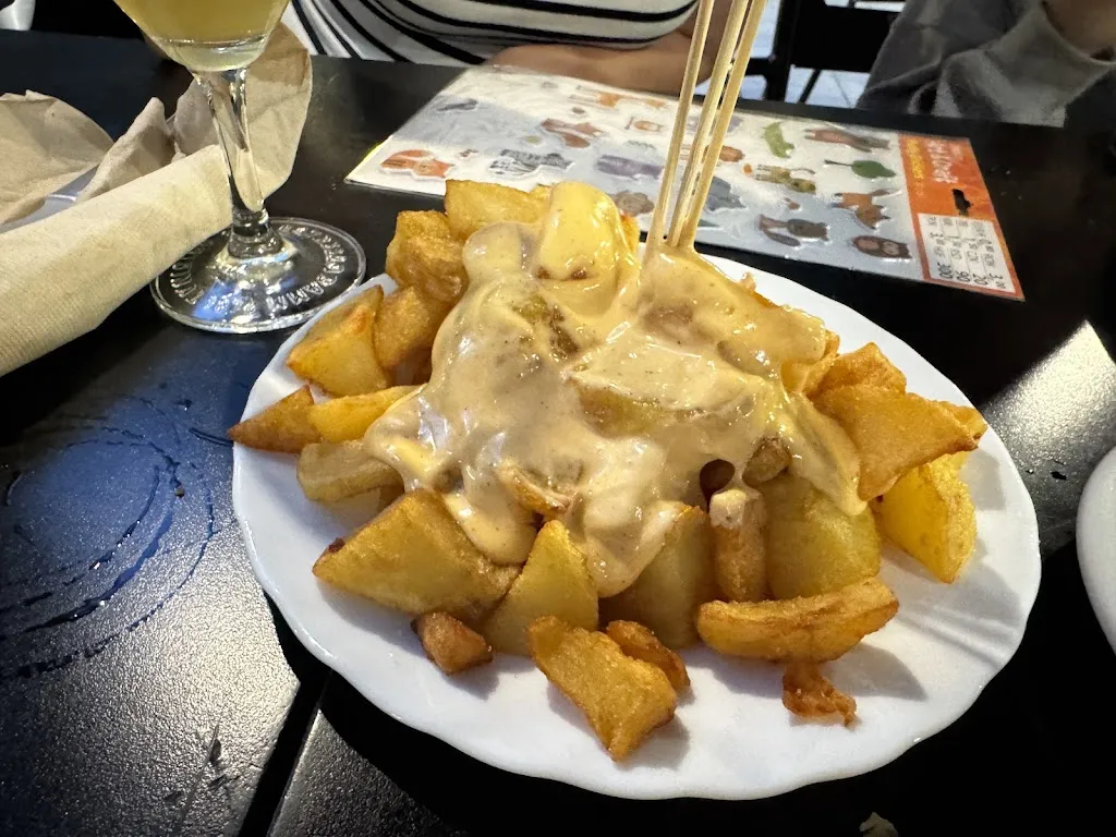 El Cafè del Firal_Olot_slider_image_3