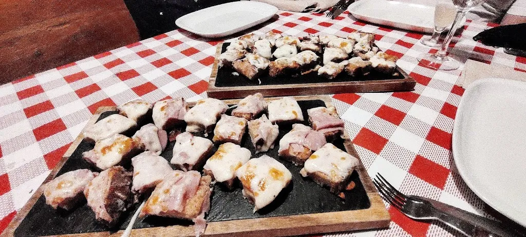 Menu_Restaurant Bar Hostal Del Sol_Olot_image_8