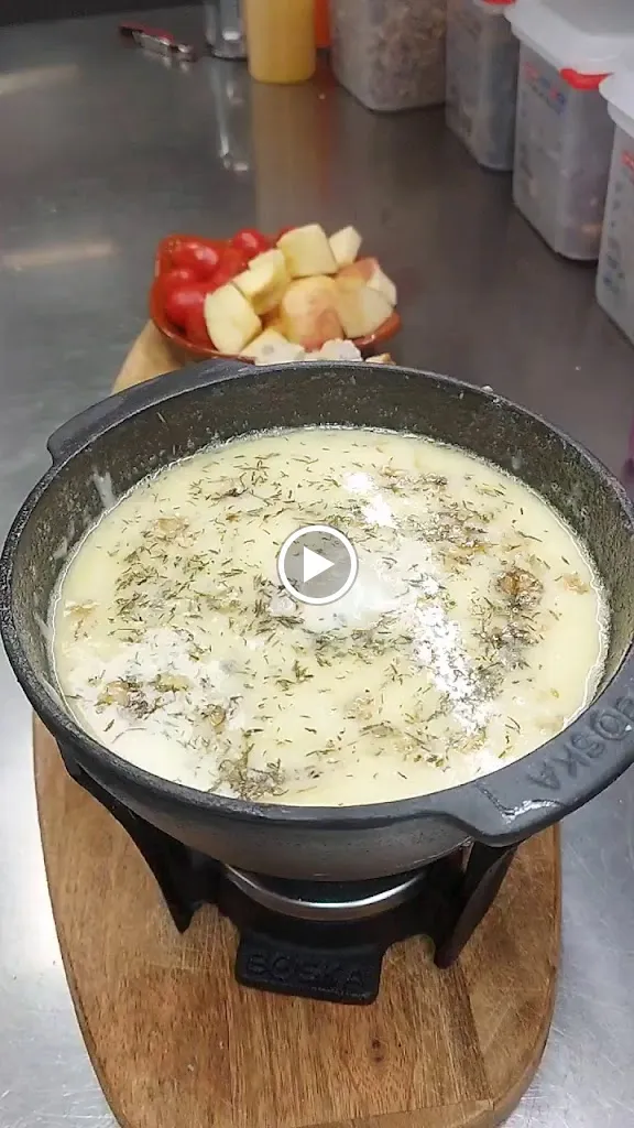 Restaurant Bar Hostal Del Sol_Olot_slider_image_2