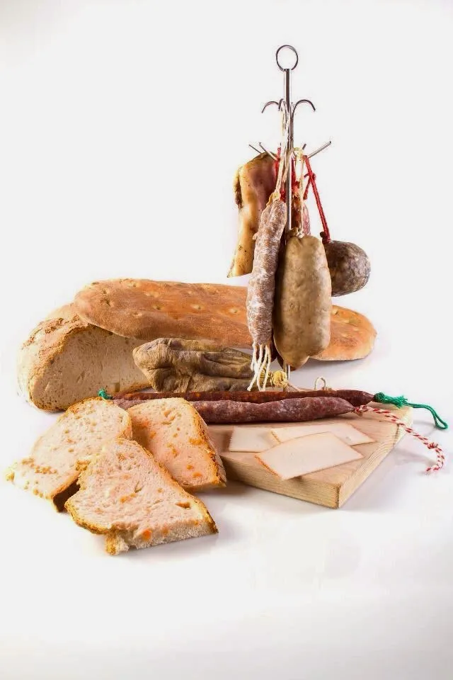 Restaurant Bar Hostal Del Sol_Olot_slider_image_3