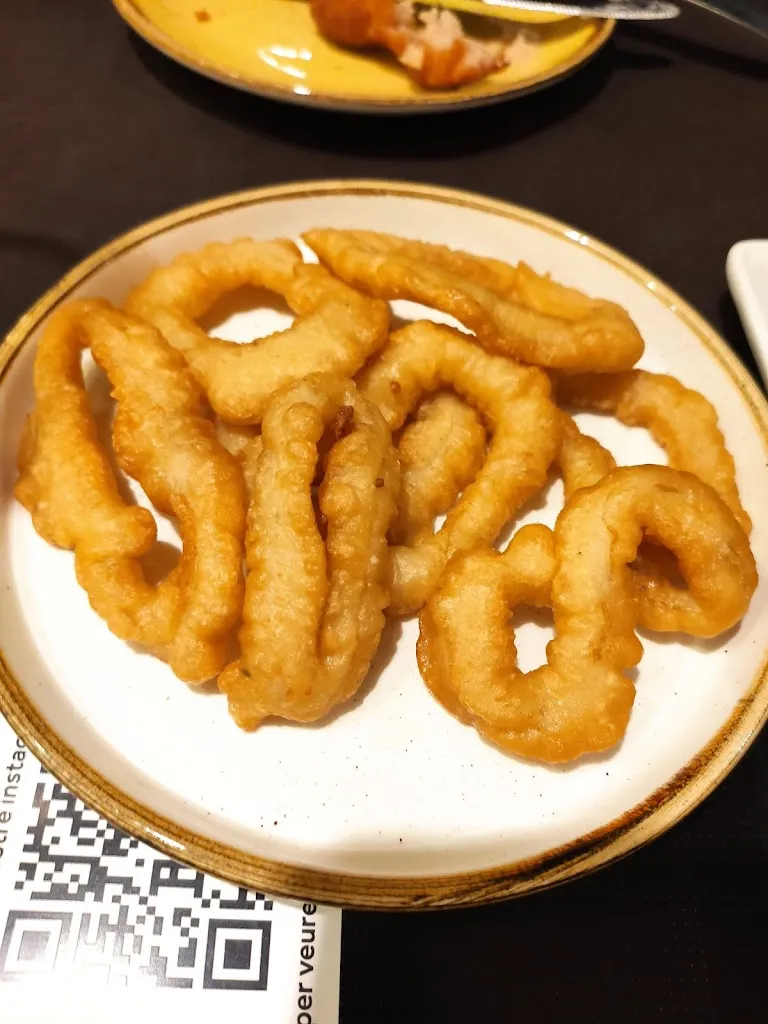 Menu_ELS DEL MIG | GASTROBAR_Olot_immagine_8