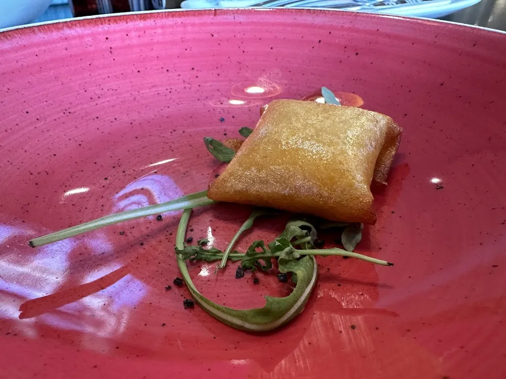 Menu_ELS DEL MIG | GASTROBAR_Olot_immagine_9