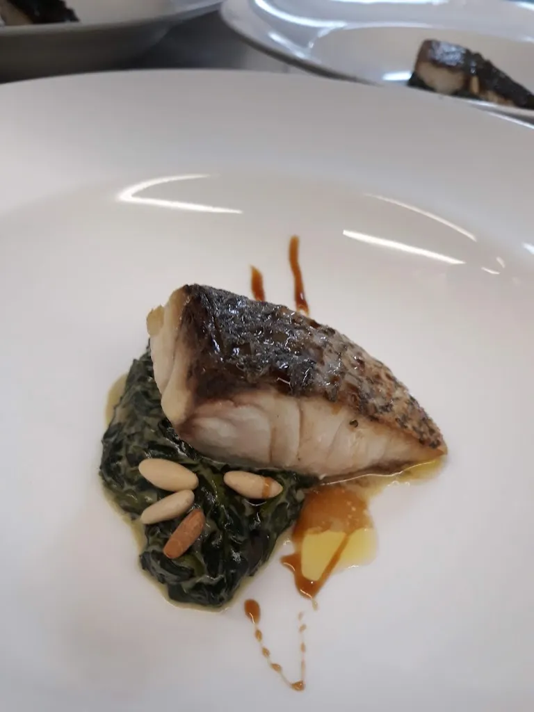 ELS DEL MIG | GASTROBAR_Olot_slider_image_3