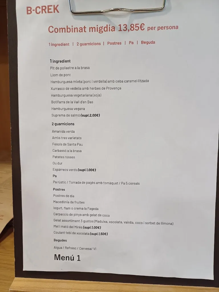 Menu_B-CREK Solfa, brasa i cuina_Olot_image_3