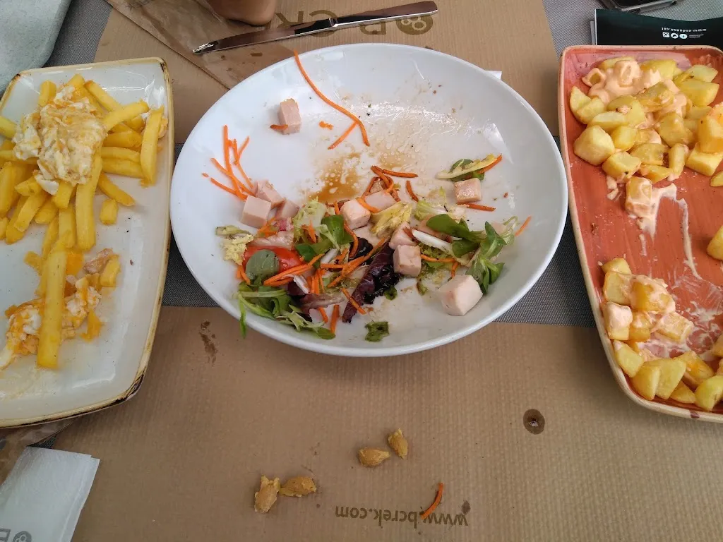 Menu_B-CREK Solfa, brasa i cuina_Olot_image_6