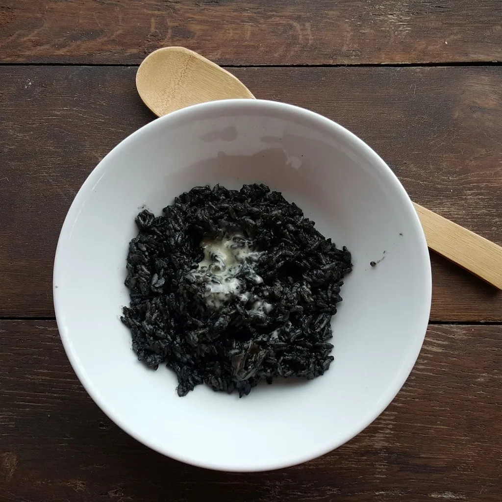 Menu_B-CREK Solfa, brasa i cuina_Olot_image_7