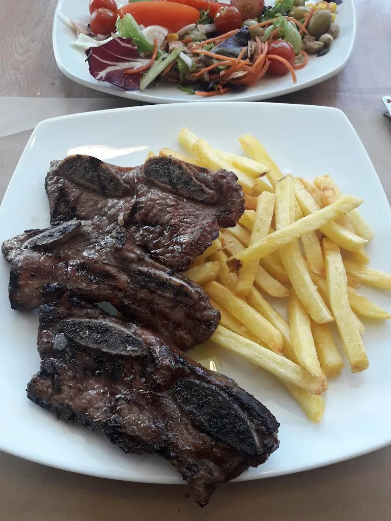 Menu_B-CREK Solfa, brasa i cuina_Olot_image_8