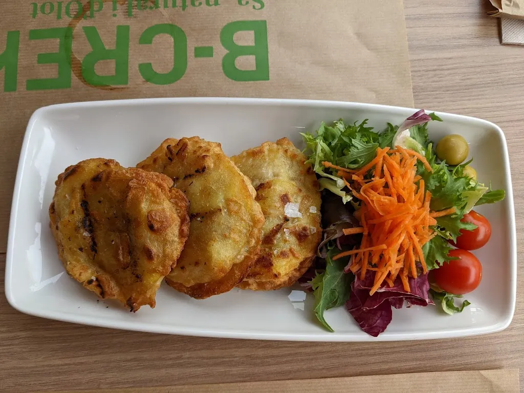 Menu_B-CREK Solfa, brasa i cuina_Olot_image_9