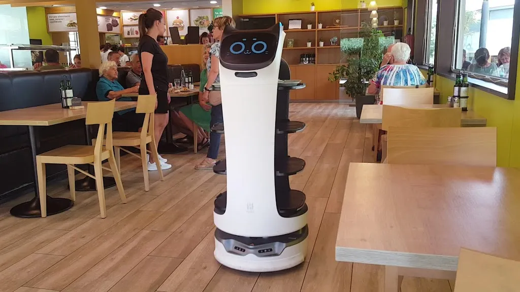 B-CREK Solfa, brasa i cuina_Olot_slider_image_2