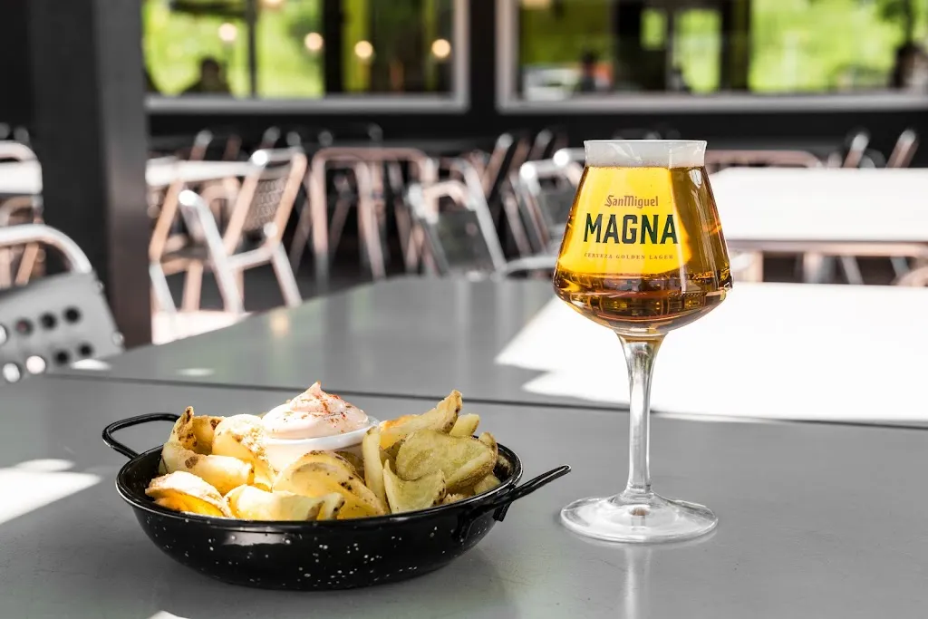 B-CREK Solfa, brasa i cuina_Olot_slider_image_3