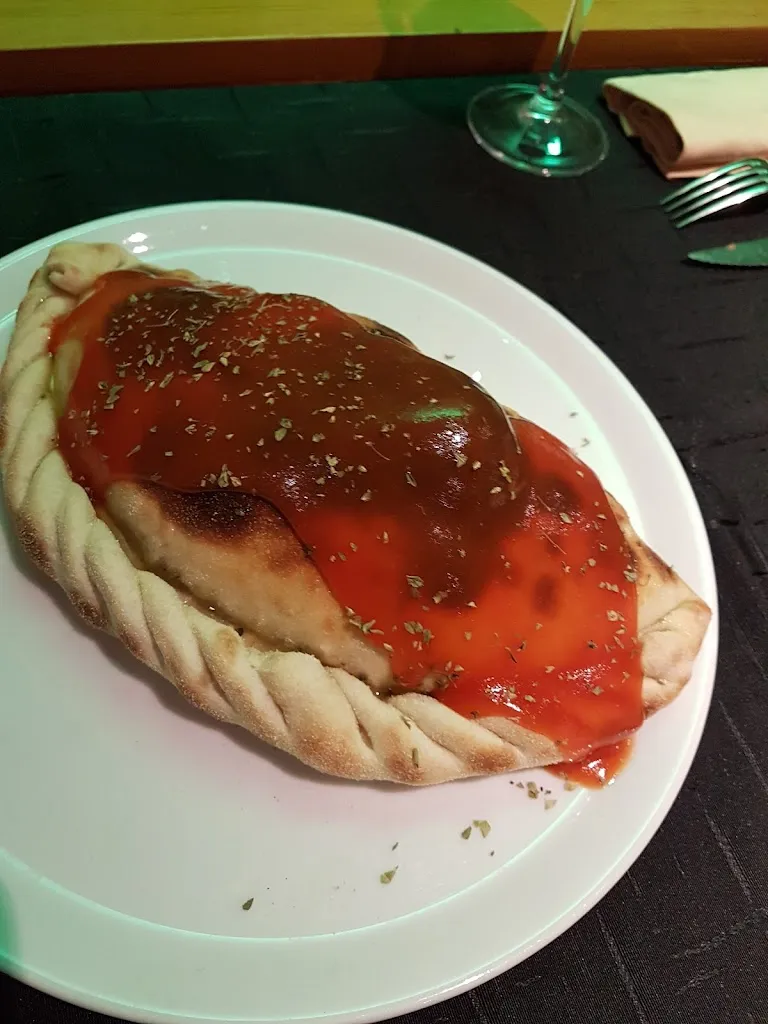 Menu_Trattoria Da Luiggi_Olot_image_2