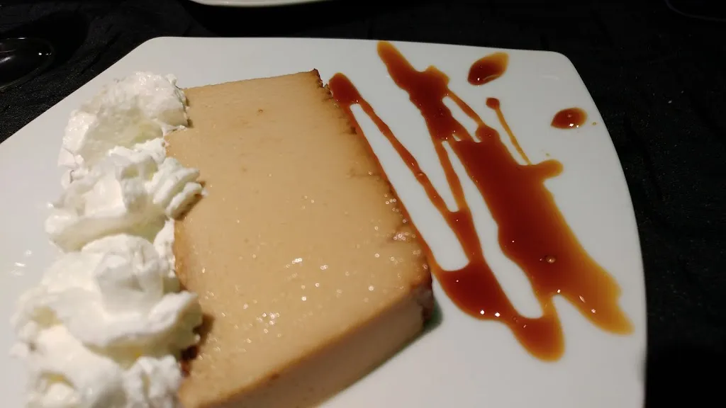 Menu_Trattoria Da Luiggi_Olot_image_4