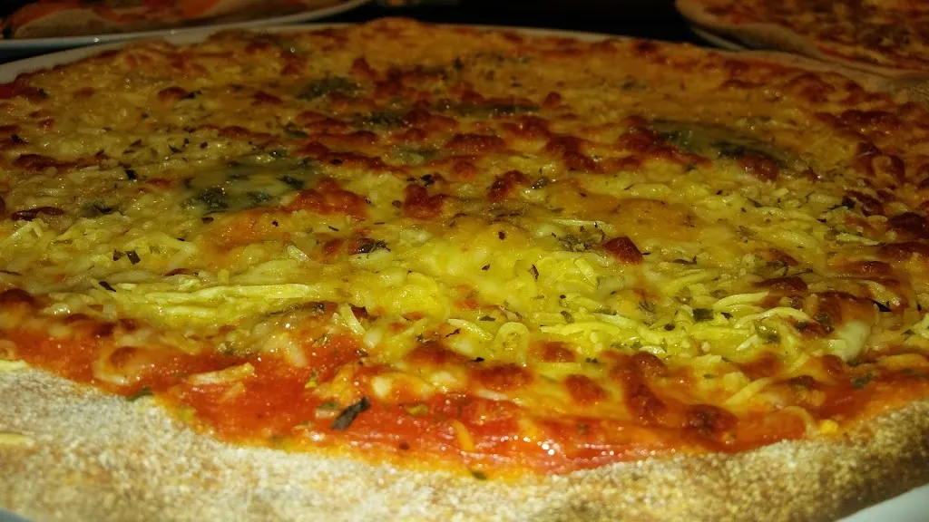 Menu_Trattoria Da Luiggi_Olot_image_8