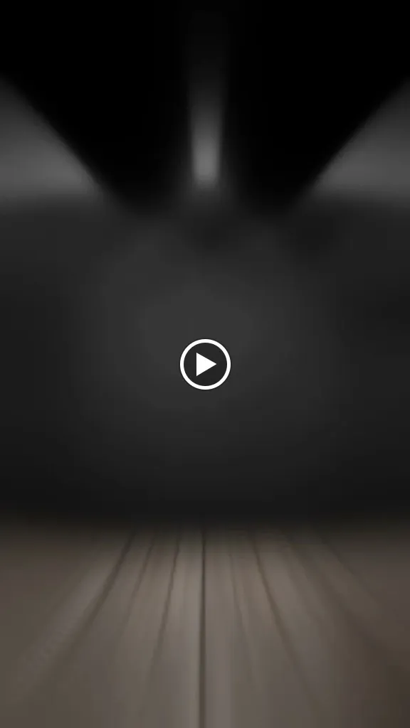 Trattoria Da Luiggi_Olot_slider_image_2