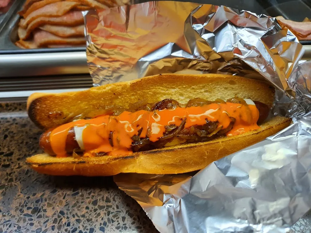 Menu_Frankfurt el Farolet_Olot_image_2