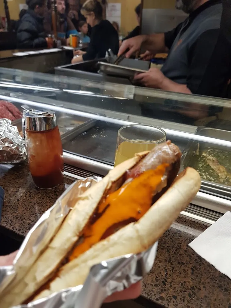 Menu_Frankfurt el Farolet_Olot_image_3