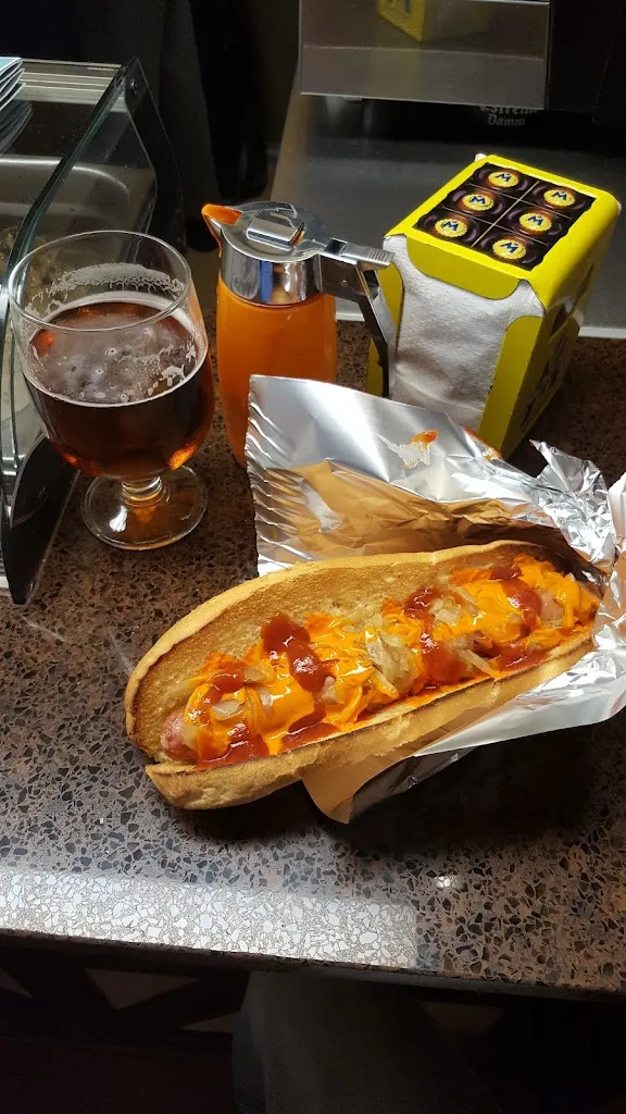 Menu_Frankfurt el Farolet_Olot_image_4