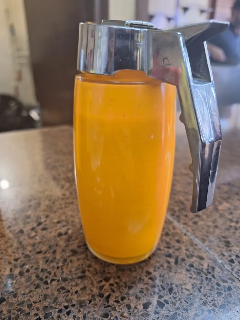 Menu_Frankfurt el Farolet_Olot_image_5