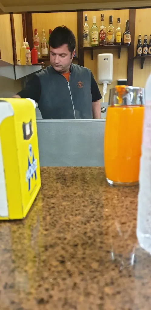 Menu_Frankfurt el Farolet_Olot_image_7