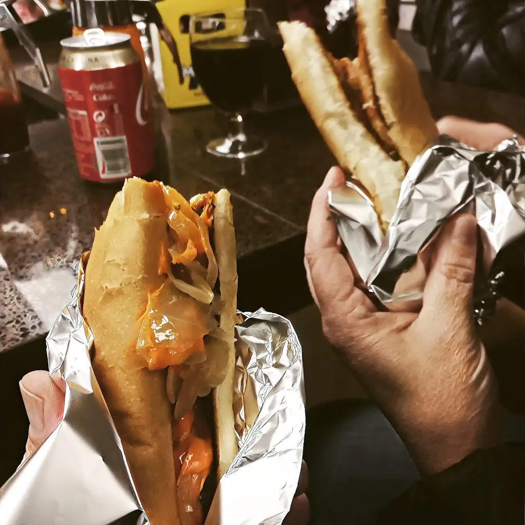 Menu_Frankfurt el Farolet_Olot_image_8