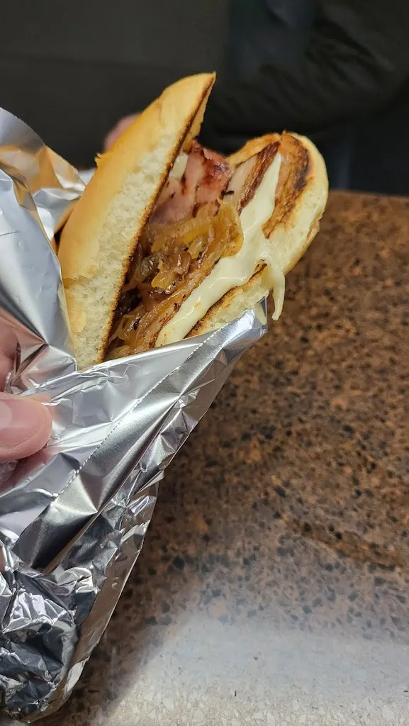 Menu_Frankfurt el Farolet_Olot_image_9