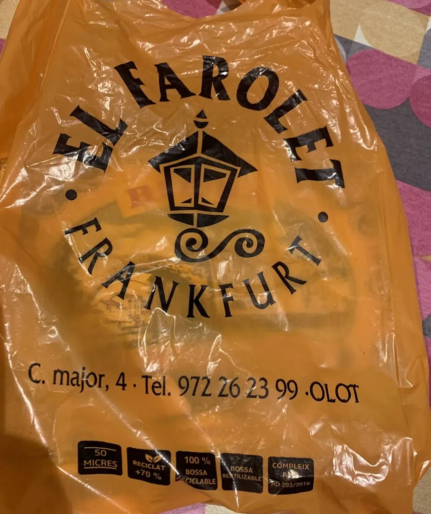 Frankfurt el Farolet_Olot_slider_image_2