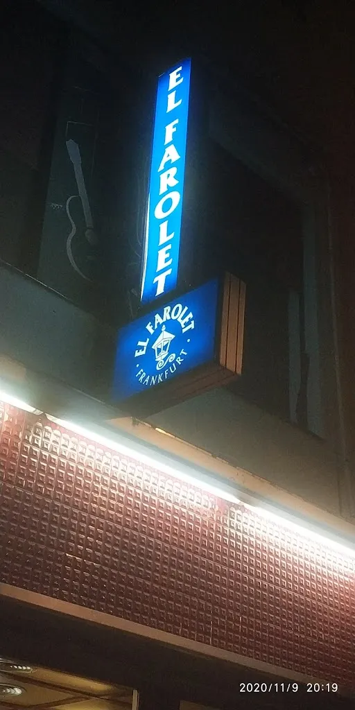 Frankfurt el Farolet_Olot_slider_image_3