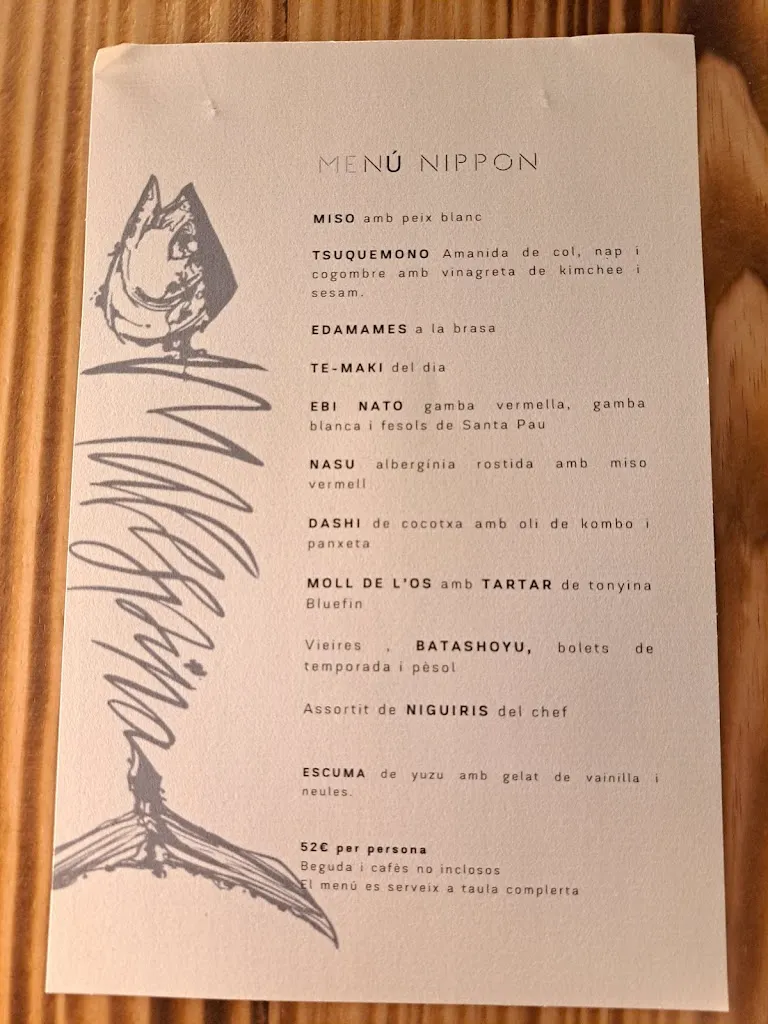 Menu_Malespina Barra Japonesa _Olot_image_4