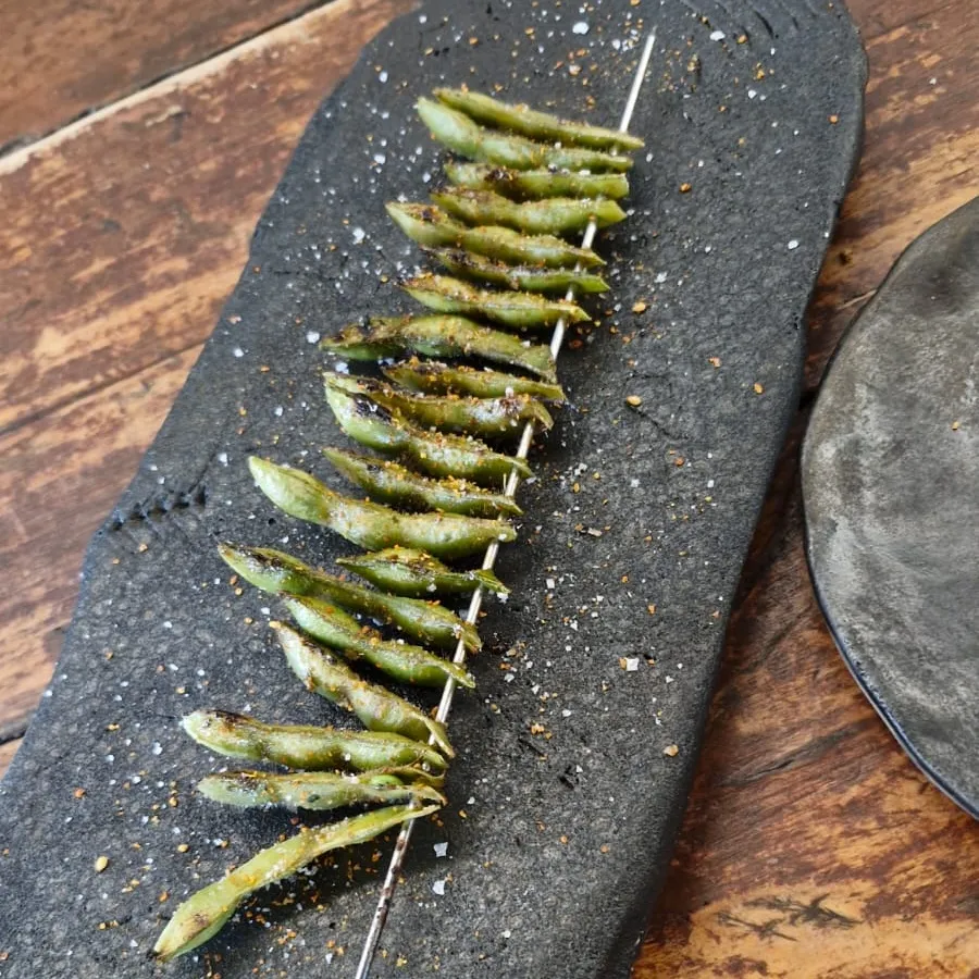 Menu_Malespina Barra Japonesa _Olot_image_5