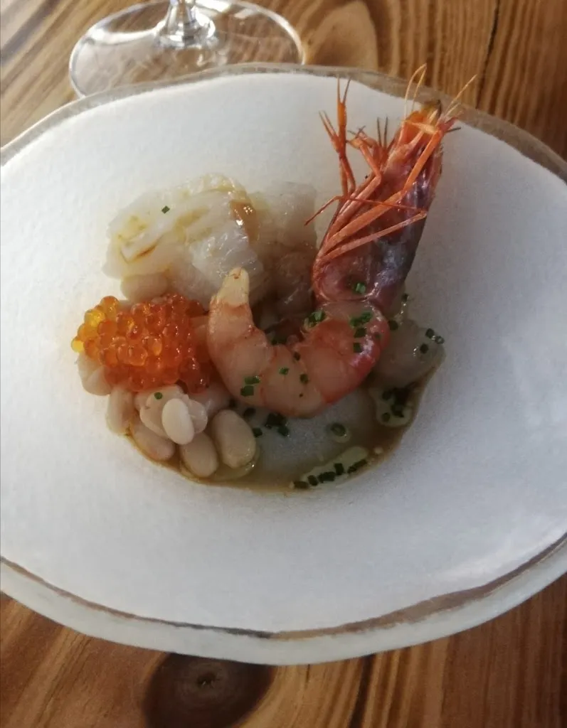 Menu_Malespina Barra Japonesa _Olot_image_6